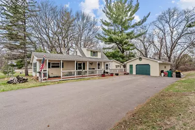 815 333rd Avenue NE, Cambridge, MN 55008 - Photo 1