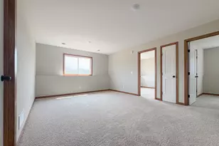 4658 9th St NE, Saint Cloud, MN 56304 - Photo 13