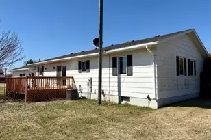 18680 Elk Loop, Long Prairie, MN 56347 - Photo 3