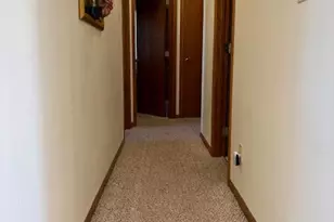 18680 Elk Loop, Long Prairie, MN 56347 - Photo 11