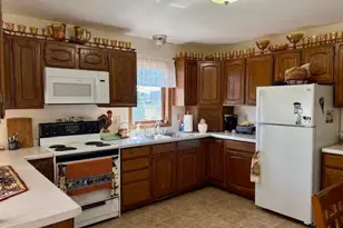 18680 Elk Loop, Long Prairie, MN 56347 - Photo 9