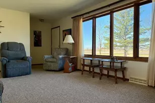 18680 Elk Loop, Long Prairie, MN 56347 - Photo 5