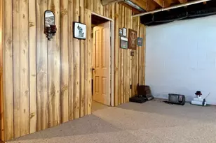 18680 Elk Loop, Long Prairie, MN 56347 - Photo 21
