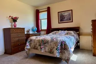 18680 Elk Loop, Long Prairie, MN 56347 - Photo 17