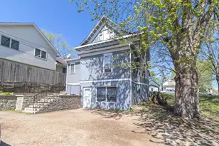794 Case Ave, Saint Paul, MN 55106 - Photo 23