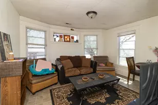 794 Case Ave, Saint Paul, MN 55106 - Photo 9