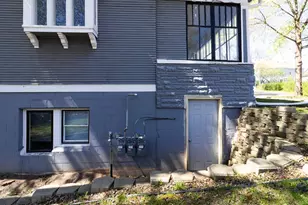 794 Case Ave, Saint Paul, MN 55106 - Photo 23