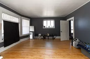 794 Case Ave, Saint Paul, MN 55106 - Photo 5