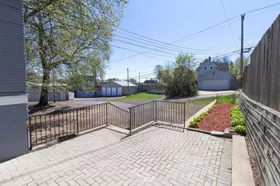 794 Case Avenue, Saint Paul, MN 55106 - Photo 21