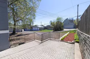 794 Case Ave, Saint Paul, MN 55106 - Photo 21