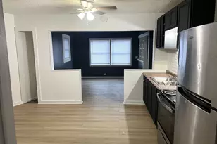 794 Case Ave, Saint Paul, MN 55106 - Photo 17