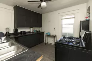 794 Case Ave, Saint Paul, MN 55106 - Photo 11