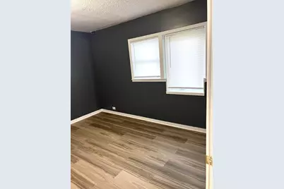 794 Case Avenue, Saint Paul, MN 55106 - Photo 19