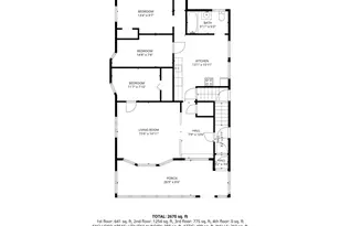 794 Case Ave, Saint Paul, MN 55106 - Photo 25