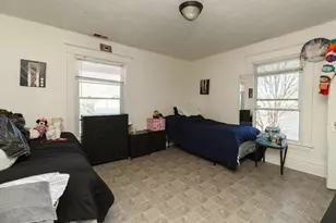 794 Case Ave, Saint Paul, MN 55106 - Photo 13
