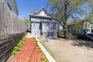 794 Case Ave, Saint Paul, MN 55106 - Photo 21