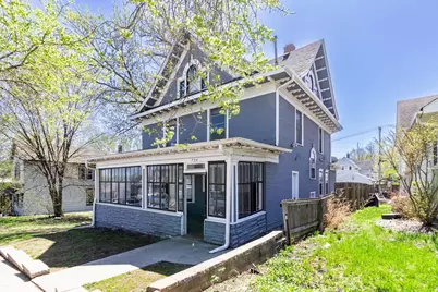 794 Case Avenue, Saint Paul, MN 55106 - Photo 1