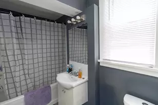 794 Case Ave, Saint Paul, MN 55106 - Photo 7