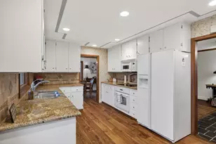 10067 N Long Lake Rd, Brainerd, MN 56401 - Photo 13