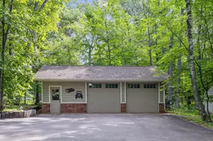 10067 N Long Lake Rd, Brainerd, MN 56401 - Photo 33