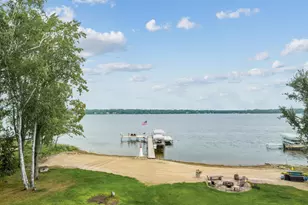 10067 N Long Lake Rd, Brainerd, MN 56401 - Photo 3