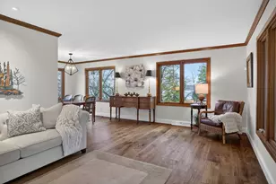 10067 N Long Lake Rd, Brainerd, MN 56401 - Photo 9