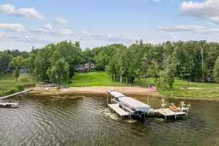 10067 N Long Lake Rd, Brainerd, MN 56401 - Photo 5