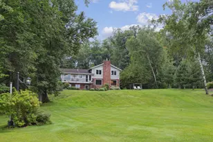 10067 N Long Lake Rd, Brainerd, MN 56401 - Photo 35