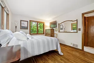 10067 N Long Lake Rd, Brainerd, MN 56401 - Photo 21