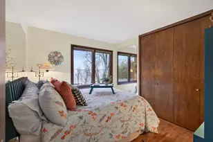 10067 N Long Lake Rd, Brainerd, MN 56401 - Photo 25