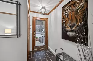 10067 N Long Lake Rd, Brainerd, MN 56401 - Photo 7