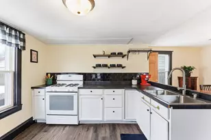 4035 Nokomis Ave, Minneapolis, MN 55406 - Photo 3