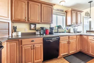 44556 McGowan Estates Rd, Ottertail, MN 56571 - Photo 55