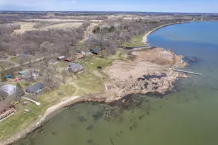 44556 McGowan Estates Rd, Ottertail, MN 56571 - Photo 81