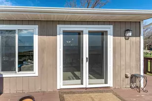 44556 McGowan Estates Rd, Ottertail, MN 56571 - Photo 25