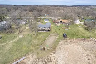 44556 McGowan Estates Rd, Ottertail, MN 56571 - Photo 83