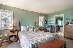 44556 McGowan Estates Rd, Ottertail, MN 56571 - Photo 67