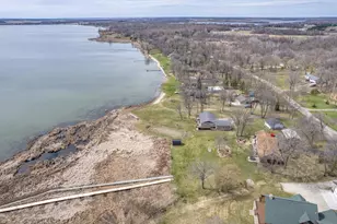 44556 McGowan Estates Rd, Ottertail, MN 56571 - Photo 77