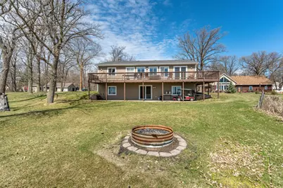 44556 McGowan Estates Road, Ottertail, MN 56571 - Photo 1