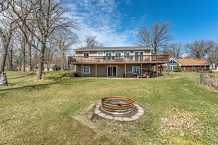 44556 McGowan Estates Rd, Ottertail, MN 56571 - Photo 1