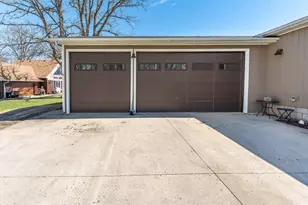 44556 McGowan Estates Rd, Ottertail, MN 56571 - Photo 17