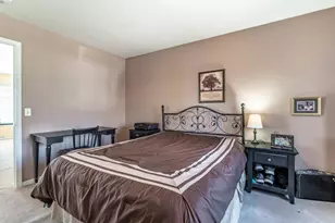 44556 McGowan Estates Rd, Ottertail, MN 56571 - Photo 69