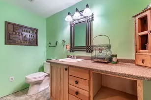 44556 McGowan Estates Rd, Ottertail, MN 56571 - Photo 43
