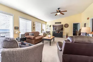 44556 McGowan Estates Rd, Ottertail, MN 56571 - Photo 57