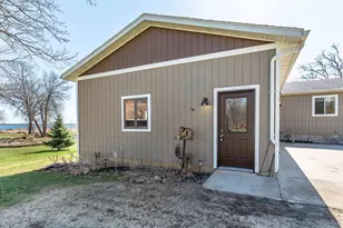 44556 McGowan Estates Rd, Ottertail, MN 56571 - Photo 19