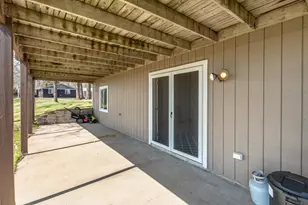 44556 McGowan Estates Rd, Ottertail, MN 56571 - Photo 29