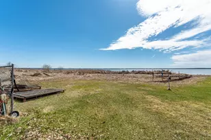 44556 McGowan Estates Rd, Ottertail, MN 56571 - Photo 33