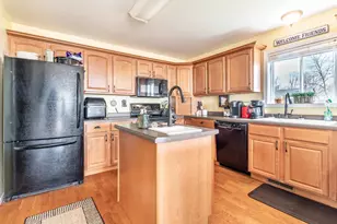 44556 McGowan Estates Rd, Ottertail, MN 56571 - Photo 53