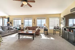 44556 McGowan Estates Rd, Ottertail, MN 56571 - Photo 7