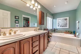 44556 McGowan Estates Rd, Ottertail, MN 56571 - Photo 61